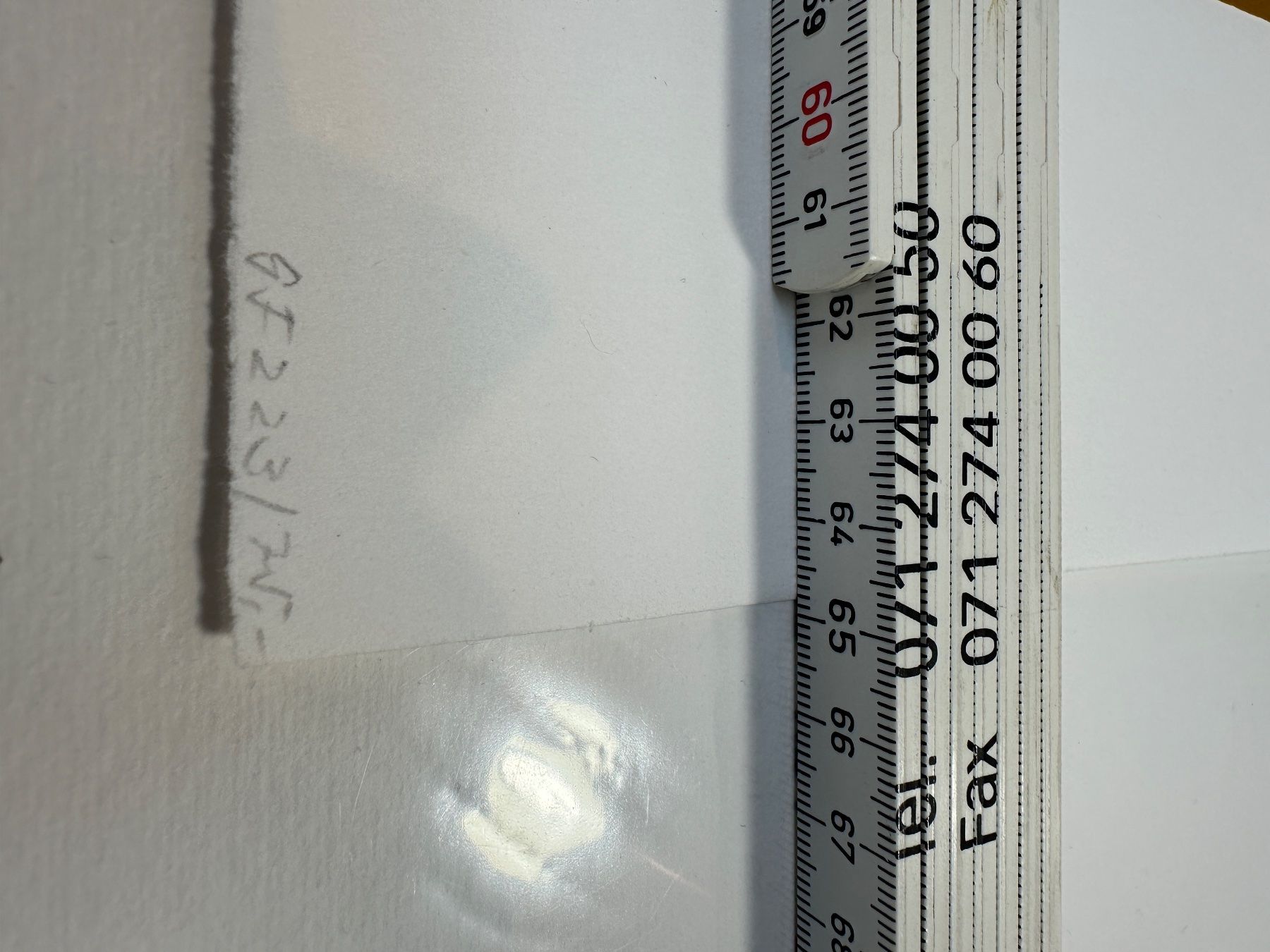 Grafiken & Lithographien: Lithografie Ernst Luchsinger Signiert – Gebraucht aus arlesheim von Art.en1 4