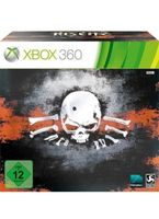 X-BOX 360 - Risen 2 Dark Water Collector's Box / Fabrikneu