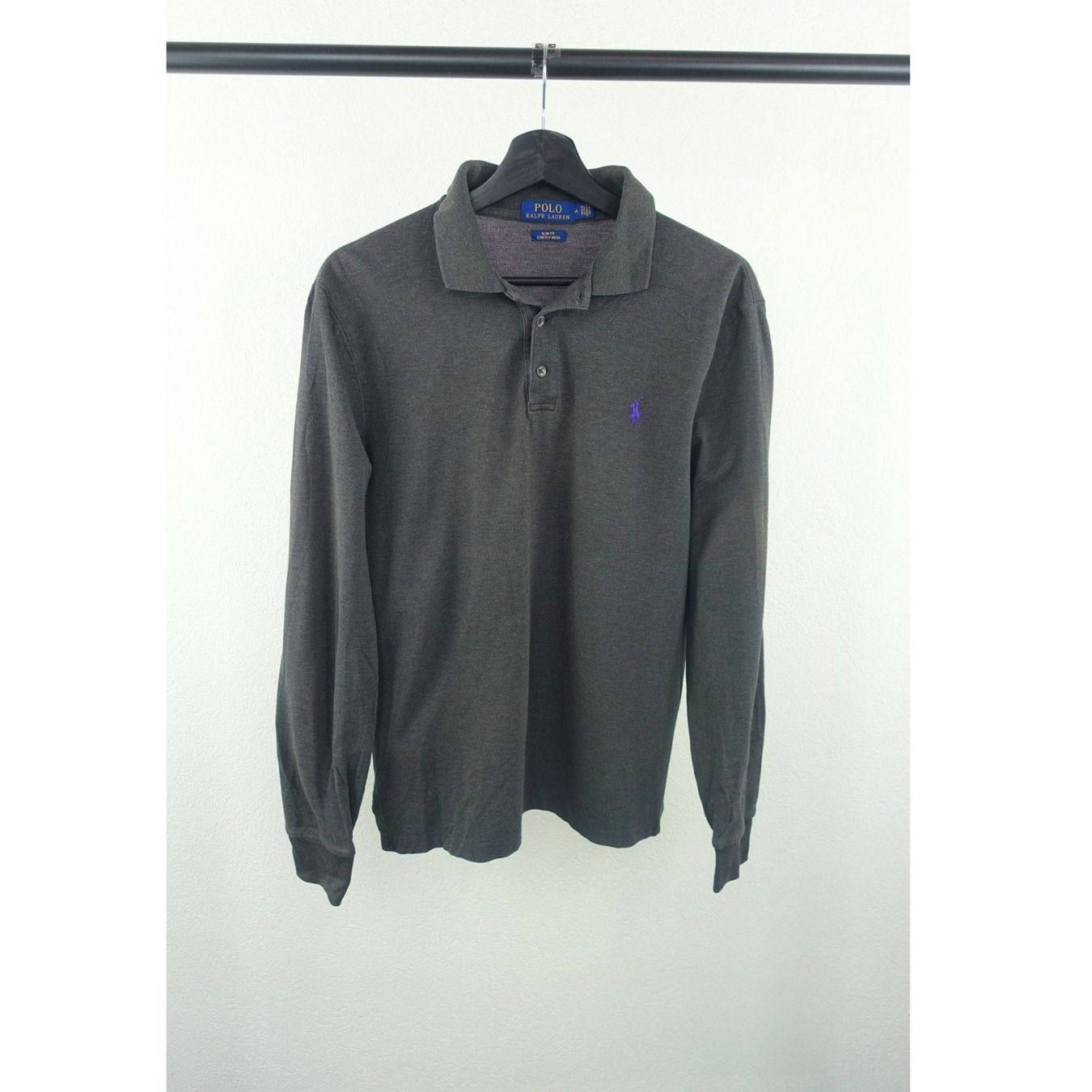 Polo Ralph Lauren Maglioni & Felpe: Polo Ralph Lauren Sweatshirt Grösse M – Nuovo (secondo la descrizione) da Bülach venduto da secondo. 1