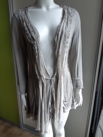 Jacke Gr. M von Elisa Cavaletti