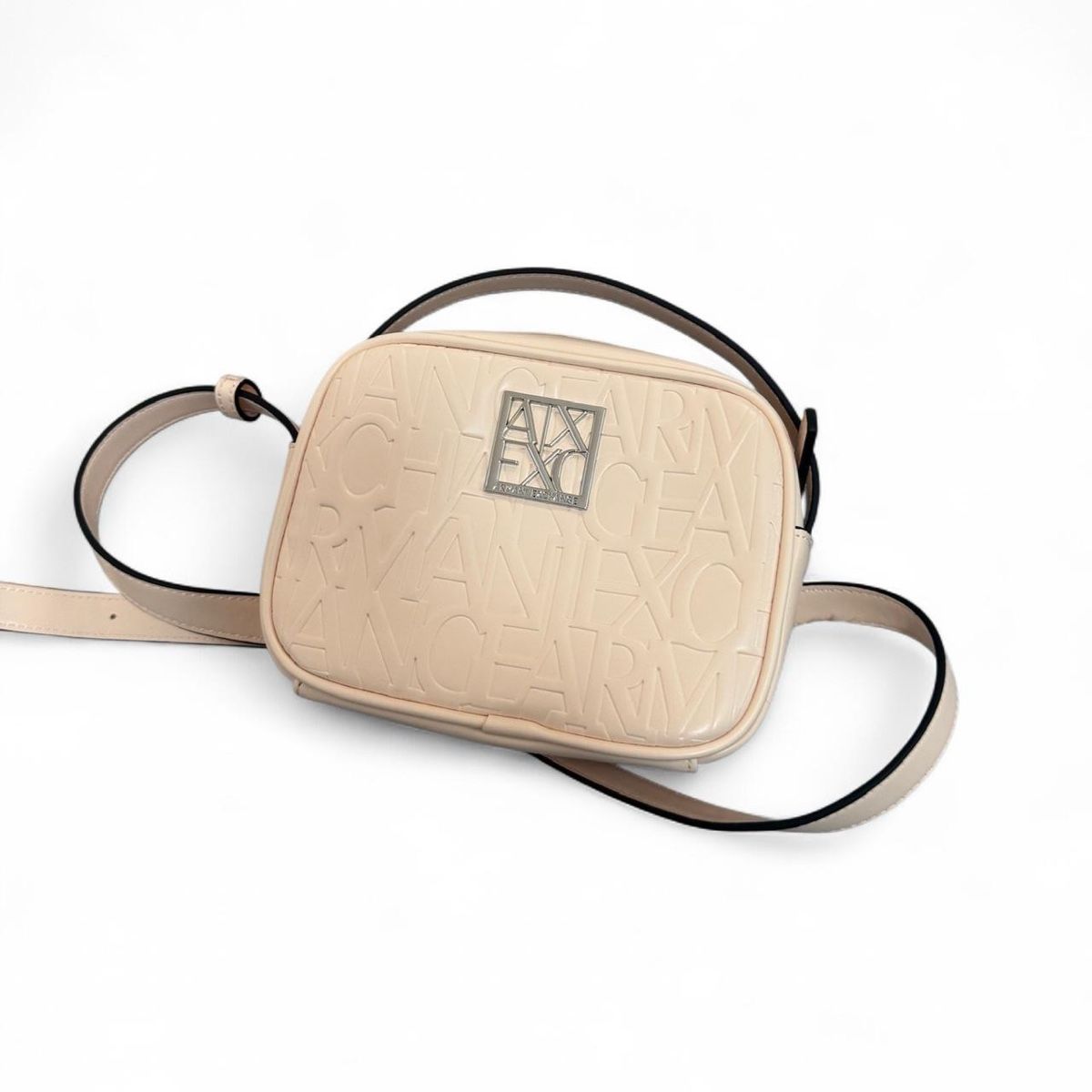 Armani Borse da donna: Armani Tasche wie neu – Nuovo (secondo la descrizione) da Neuenhof venduto da edonbeyhan0408