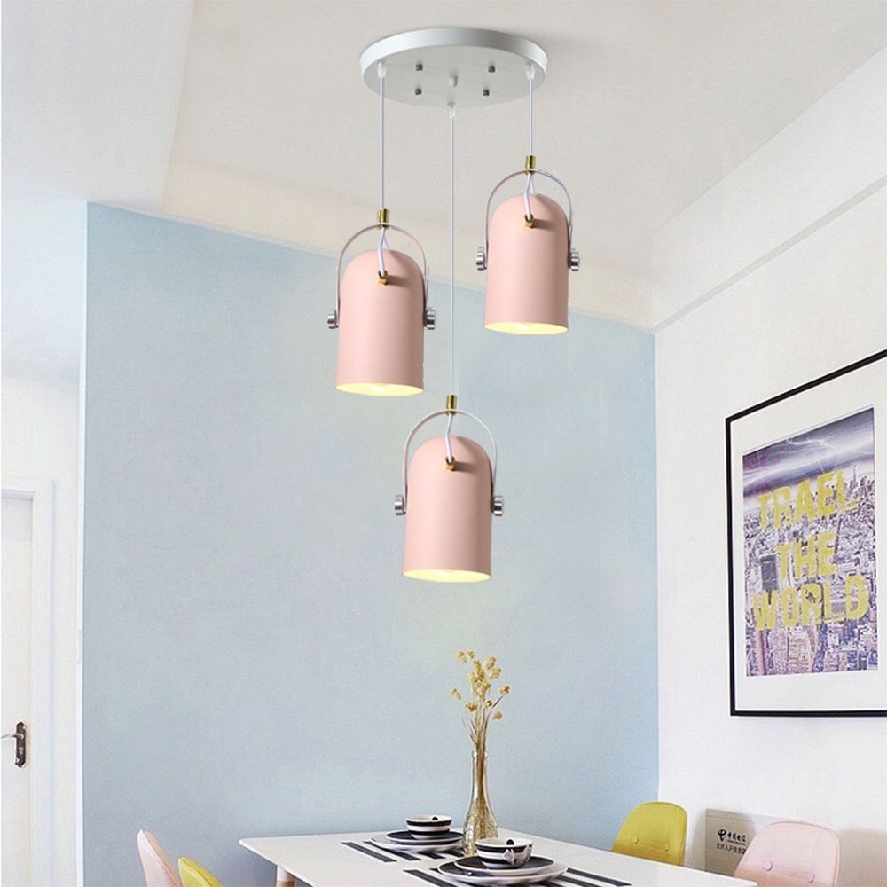 Lampadari & plafoniere: Hängeleuchte Nordic lights – Nuovo e nell'imballaggio originale da Dietlikon venduto da Salesmax 1