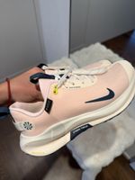 Nike 37,5 pink sneakers GoreTex Nike Running