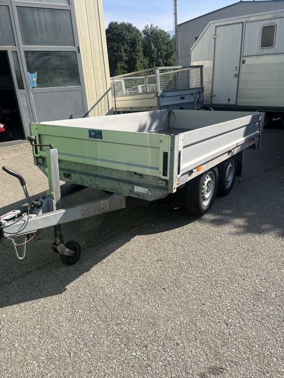 Anhanger Gunstig Kaufen