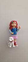 Tonies Liliane Susewind