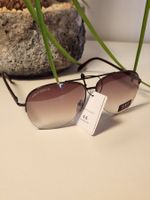 Sonnenbrille AirForce