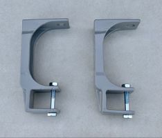 Halter für Markise / Sonnenstore