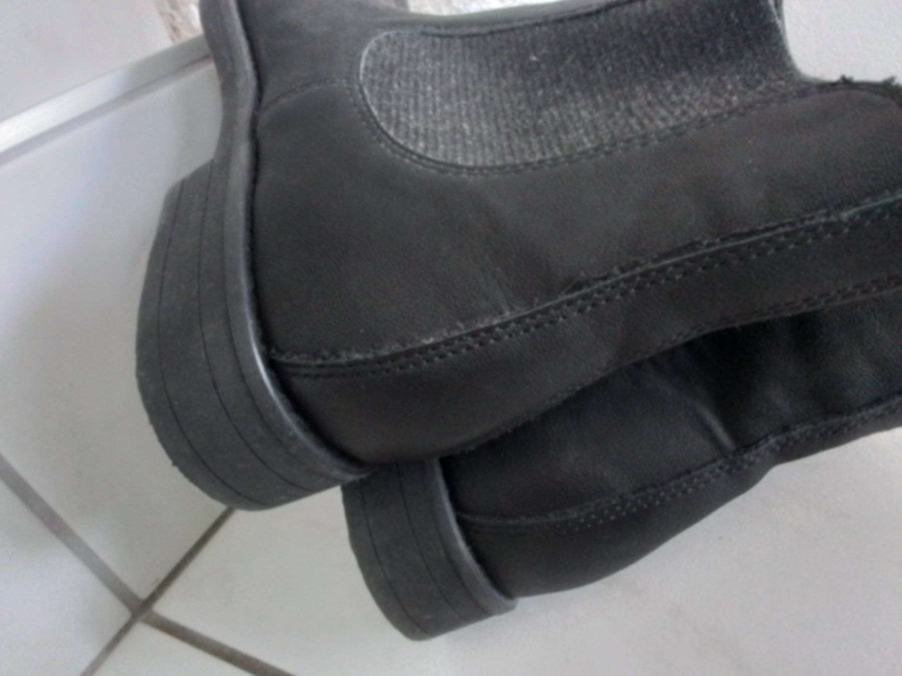 Graceland Chaussures femmes: GRACELAND BOOTS Gr. 39 – Neuf (Voir description) à Heimberg par sunny1970 3
