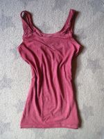 tolles NILE Damen Long Shirt Gr M