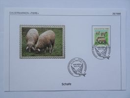 1995