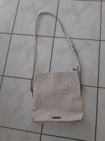 Esprit Handtasche