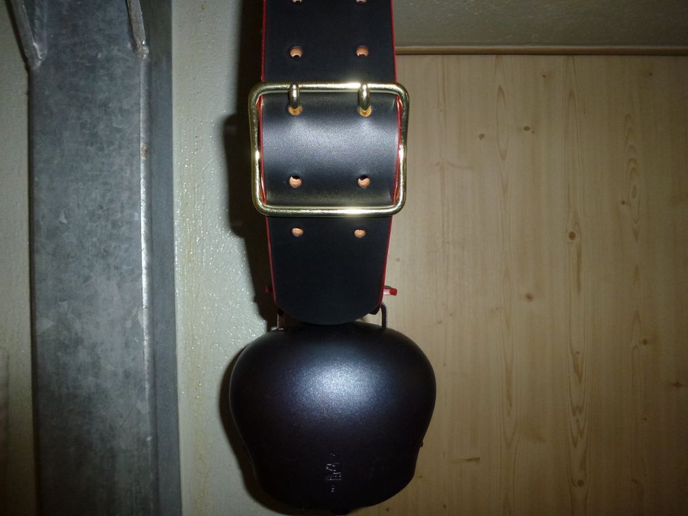 VARRONE Kaufen auf Ricardo