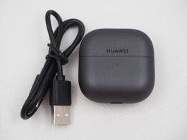 HUAWEI FreeClip 2 Open-Ear Kopfhörer (26091815)