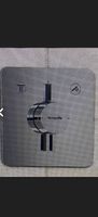 2 Stk Hansgrohe Badarmatur DuoTurn Q