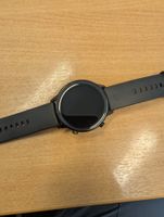 Honor MagicWatch 2