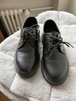 Dr. Martens