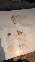 Baby-Overall, Gr. 56