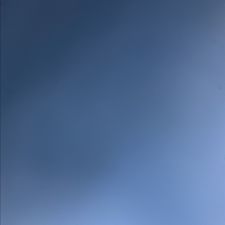 Profile image of and_7sr2