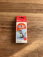 Tonies Pocket Tonie Story Mania Malva neu in OVP