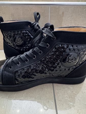 Christian louboutin Sneaker