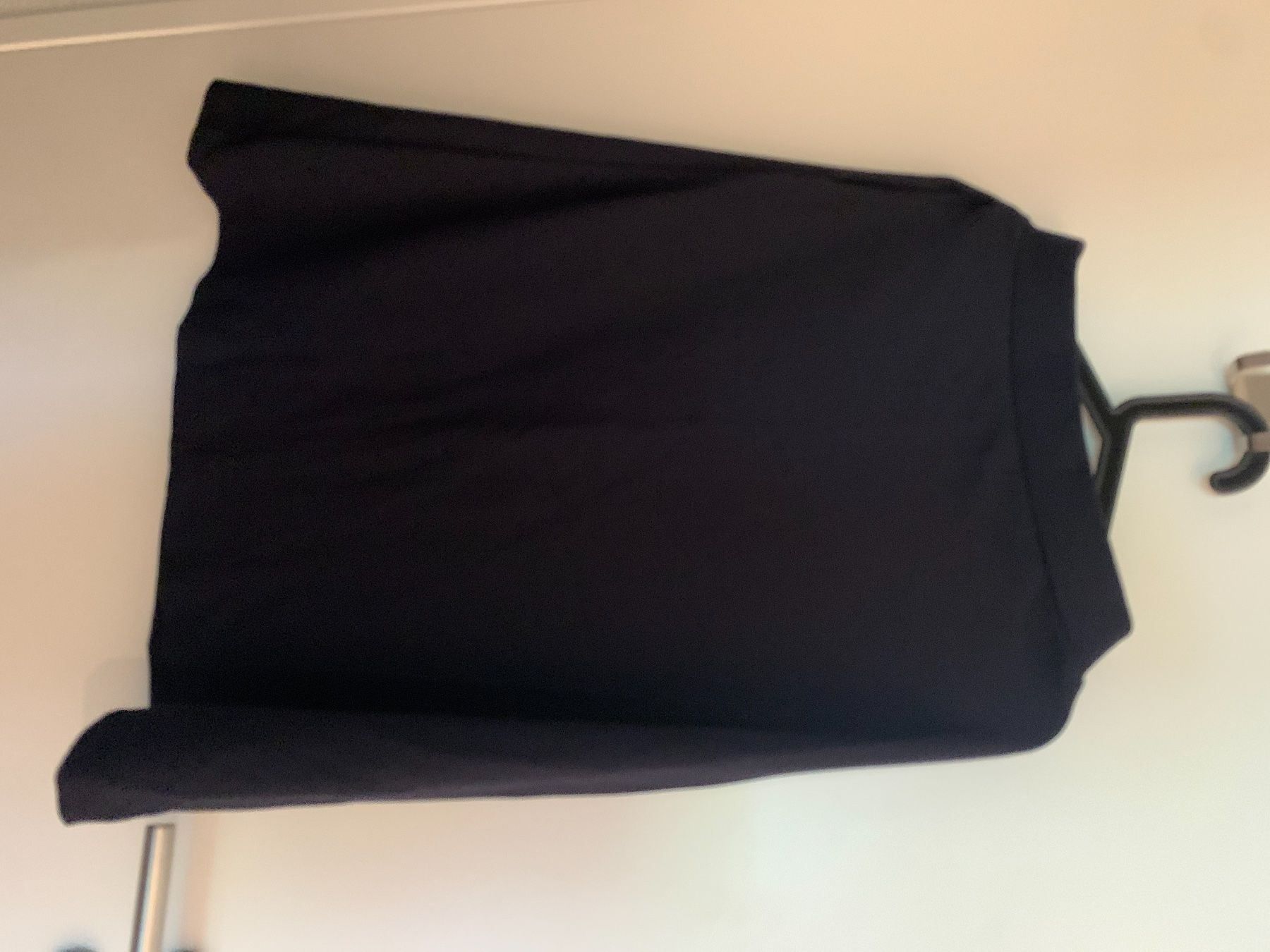 Gonne: New wool skirt – Nuovo e nell'imballaggio originale da Zürich venduto da Alpen209