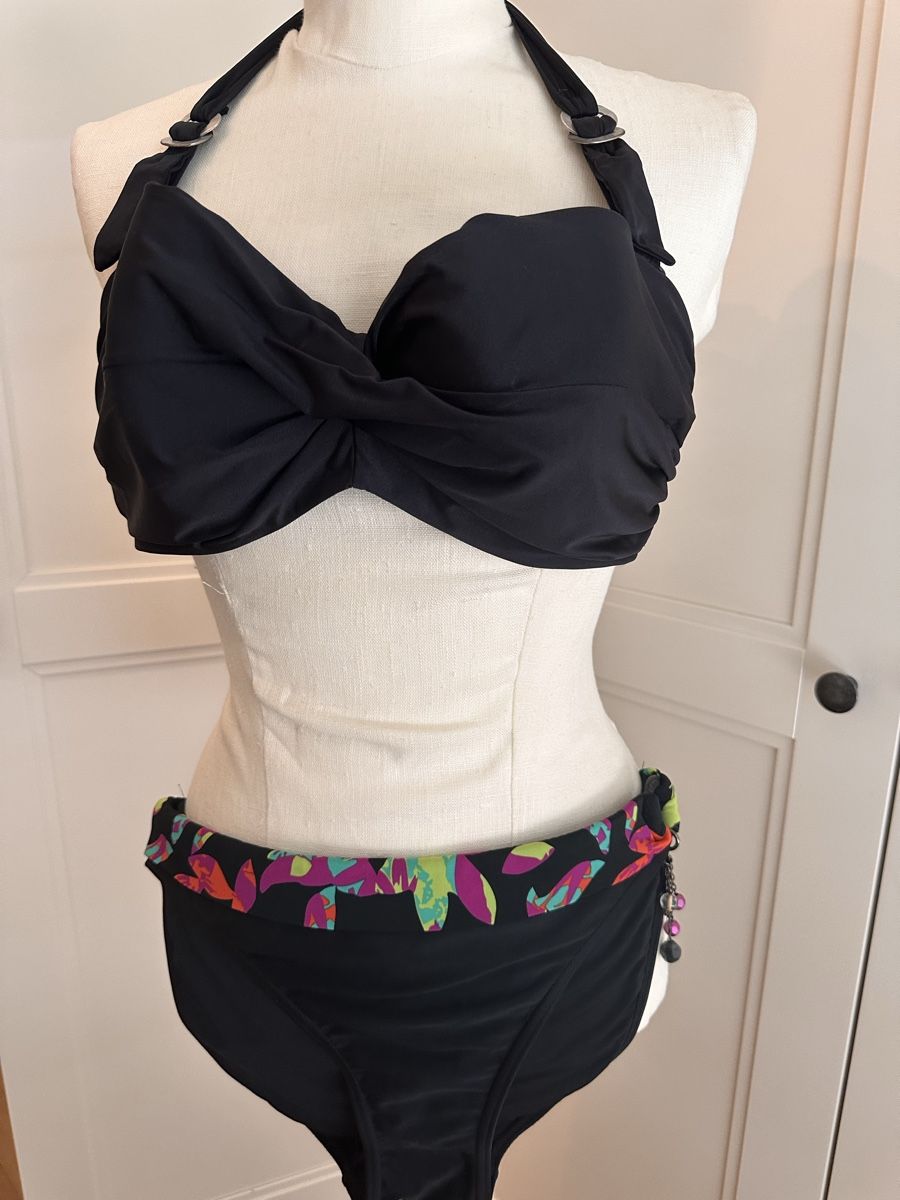 Calida Costumi da bagno & Bikini: Calida Bikini – Usato da Erlinsbach SO venduto da dikaan