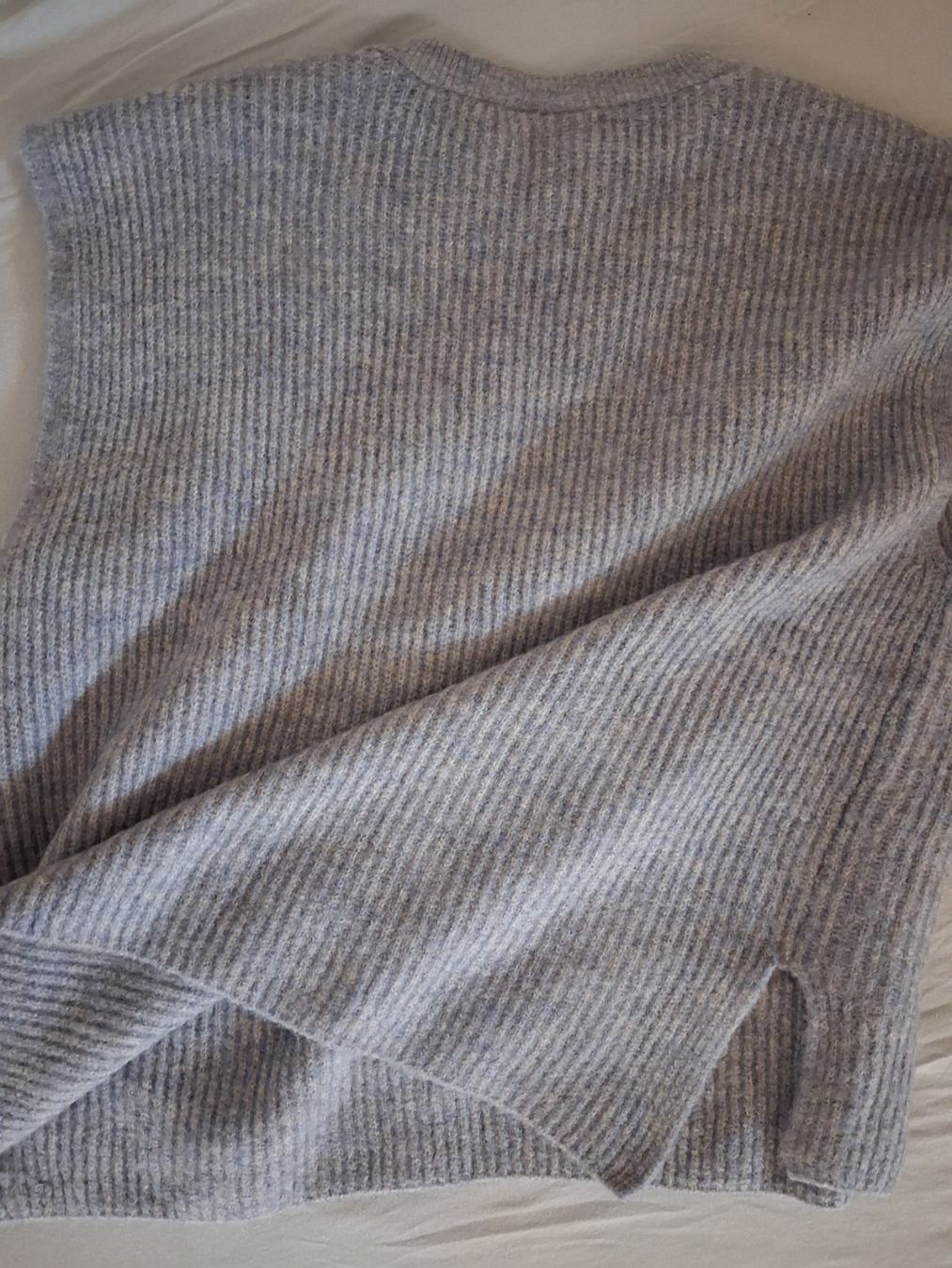 Pinko Camicette: PINKO Bluse XL und Pulli,warm – Usato da Wetzikon ZH venduto da med_2y76 8