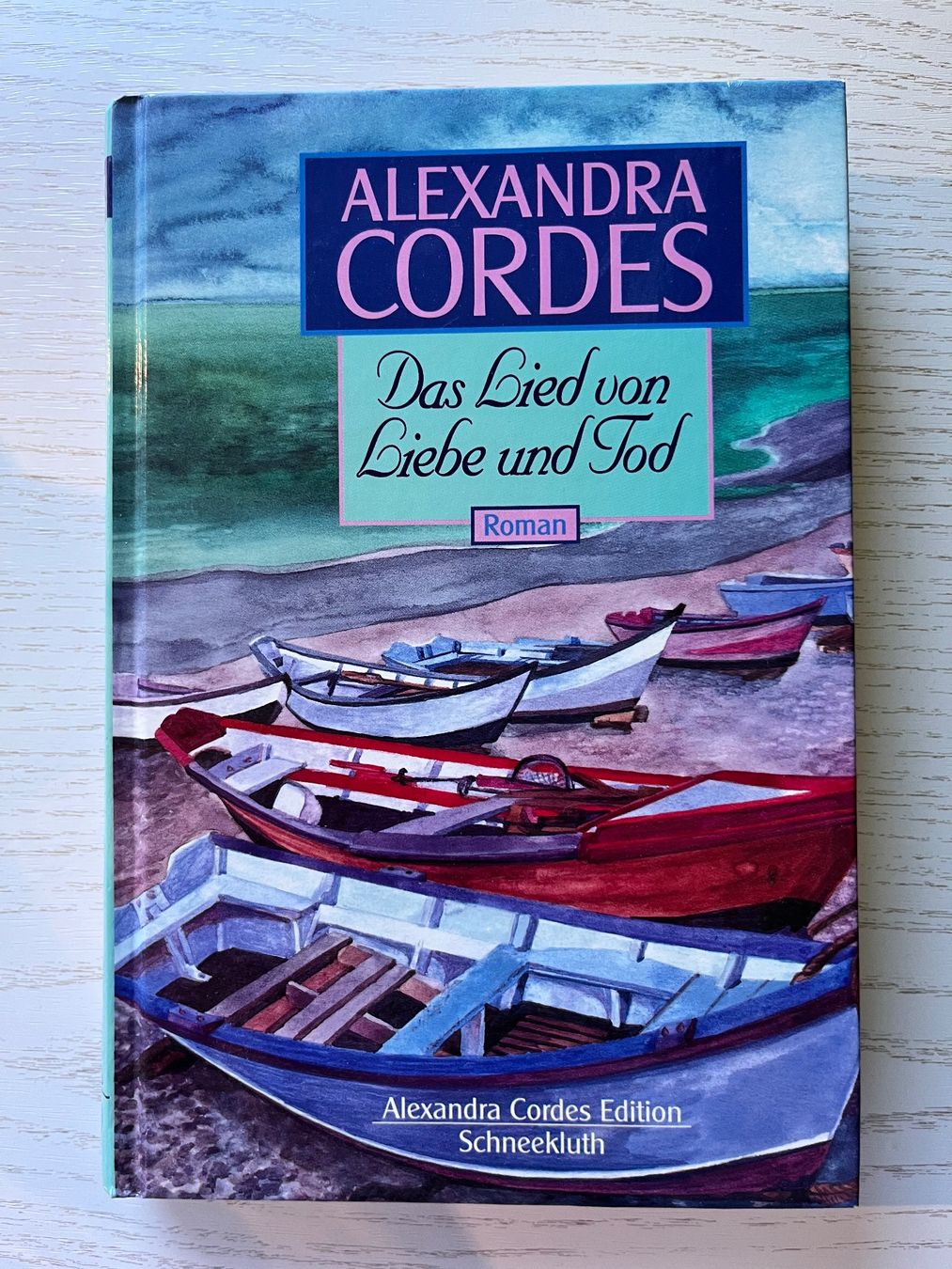 Luxus Lieder Von Liebe Fotos