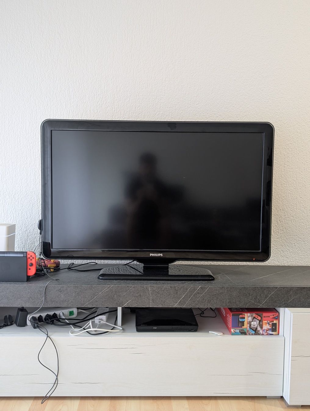 Philips Televisori: Philips TV – Usato da Baden venduto da awristocrat