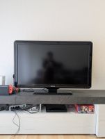 Philips TV