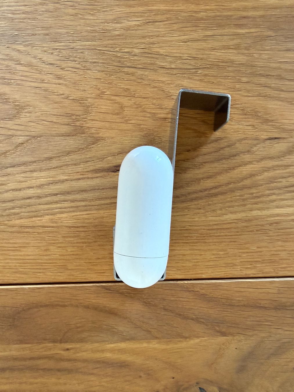 Apple Cuffie: APPLE AirPods 2 Charging Case – Usato da Lausanne venduto da Nine1982 6