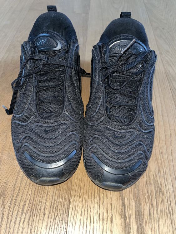 Nike Air Max 720 43 Kaufen auf Ricardo