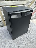Minibar Dometic RH 430 NTE