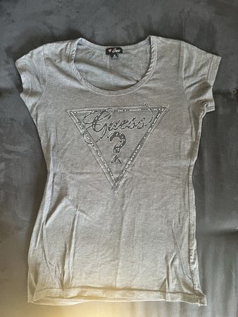Guess Shirt M