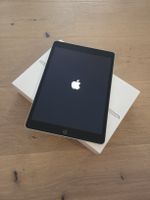 iPad 64GB 9th Generation Wi-Fi