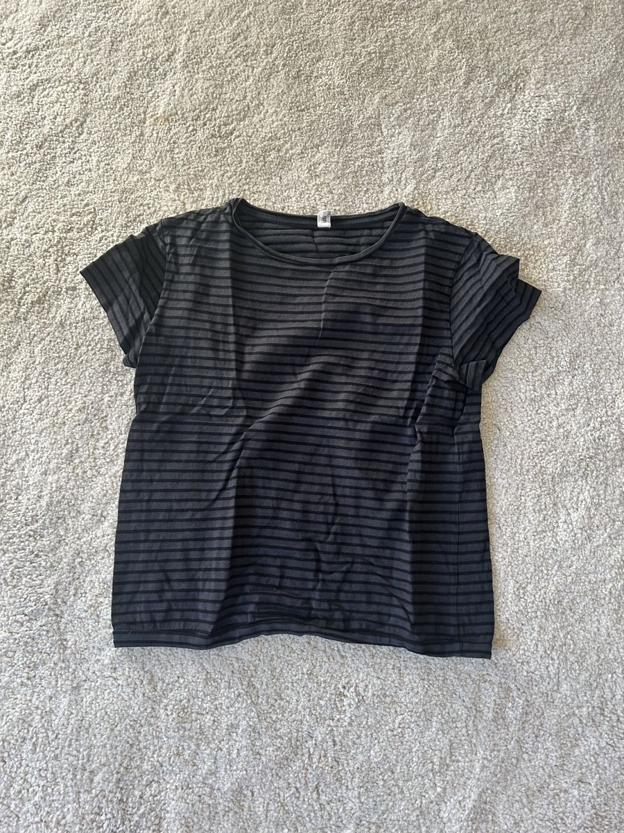 T-Shirts: Kitchener Shirt – Gebraucht aus Bern von maurus.schoenle
