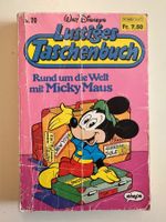 LTB LUSTIGES TASCHENBUCH 70