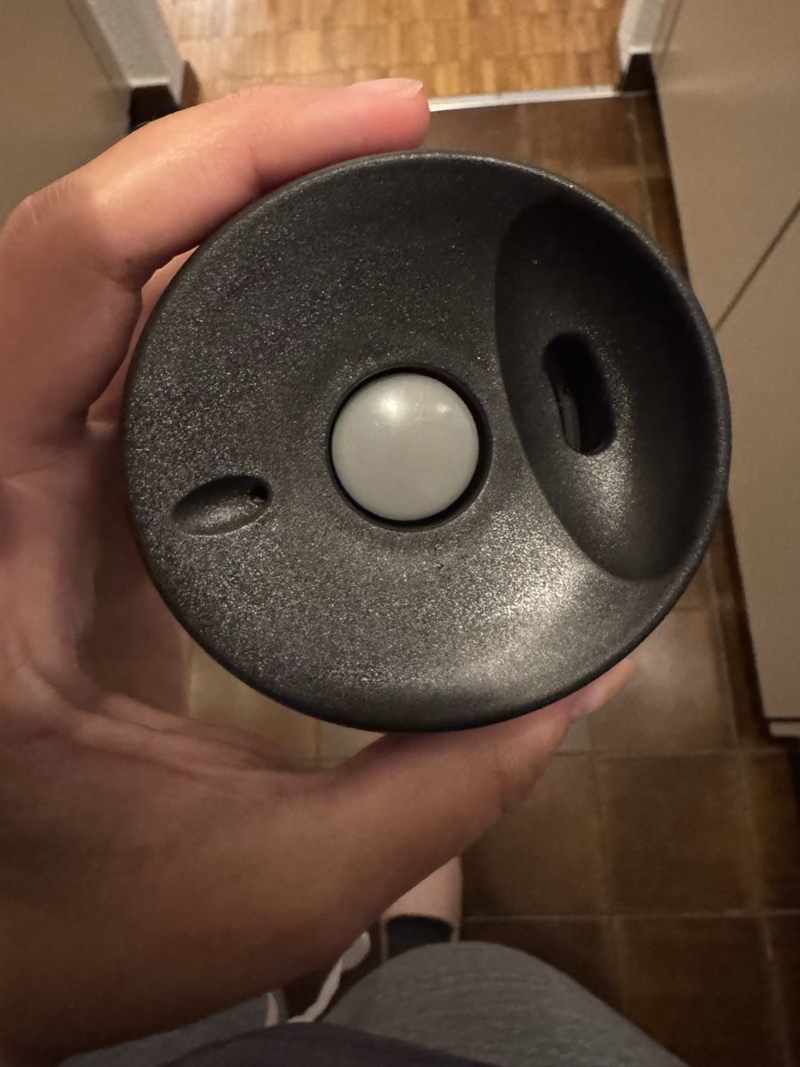 Tazze: Isolierbecher Thermobecher Kaffeebecher NEU – Nuovo (secondo la descrizione) da Bassersdorf venduto da Sonja103 1