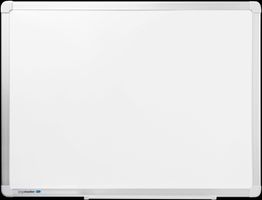 Whiteboard Universal Plus 45x60cm