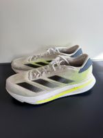 Adidas Adizero SL2