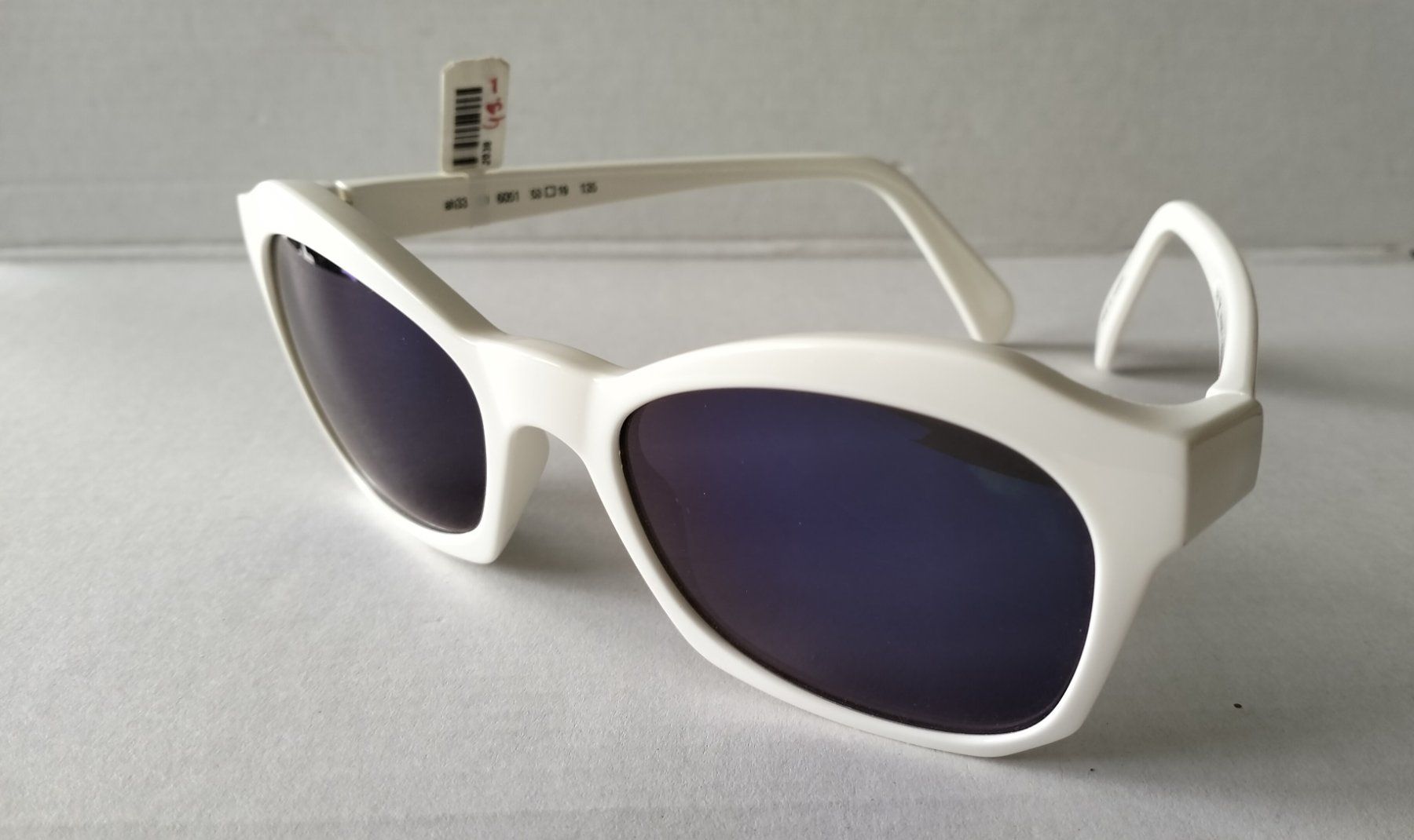 Occhiali & Lenti: Adidas Sonnenbrille – Nuovo (secondo la descrizione) da Uerkheim venduto da Justi.y