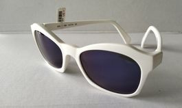 Adidas Sonnenbrille