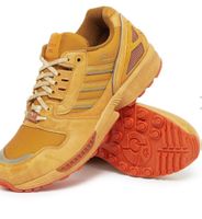 ADIDAS CONSORTIUM x END Clothing ZX8000 Sneakerness