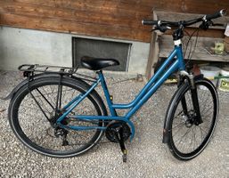 Ibex Velo