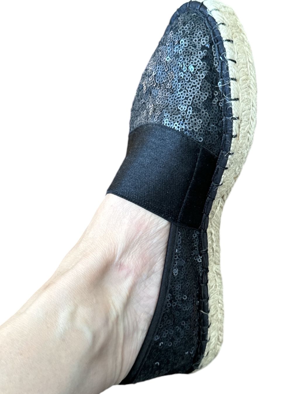 Scarpe da donna: La strade chaussures basses – Usato da Vuisternens-Romont venduto da gol_xp6p 3