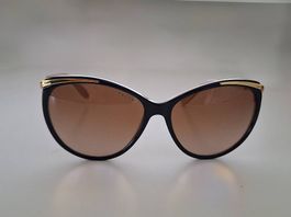 Damen-Sonnenbrille von Ralph by Ralph Lauren