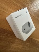🔥❗Swisscom myStrom WiFi Switch Zero NEU ❗🔥
