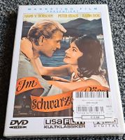 Kultklassiker: Im Schatten der Zitadelle Neuverpackt