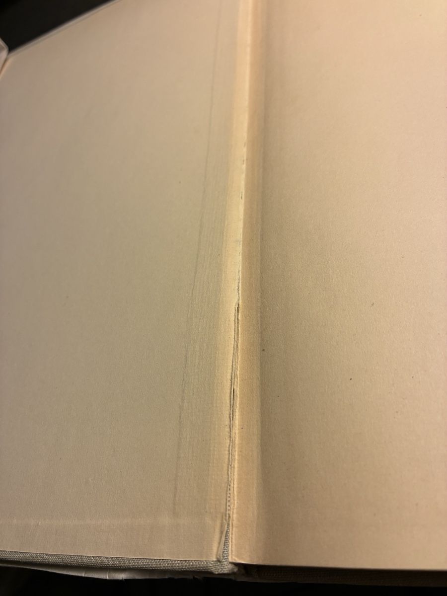 Libri: Buch: Nussknacker u.Mausekönig von E.T.A.Hoffmann – Usato da Bassersdorf venduto da 1Morgenrot 7
