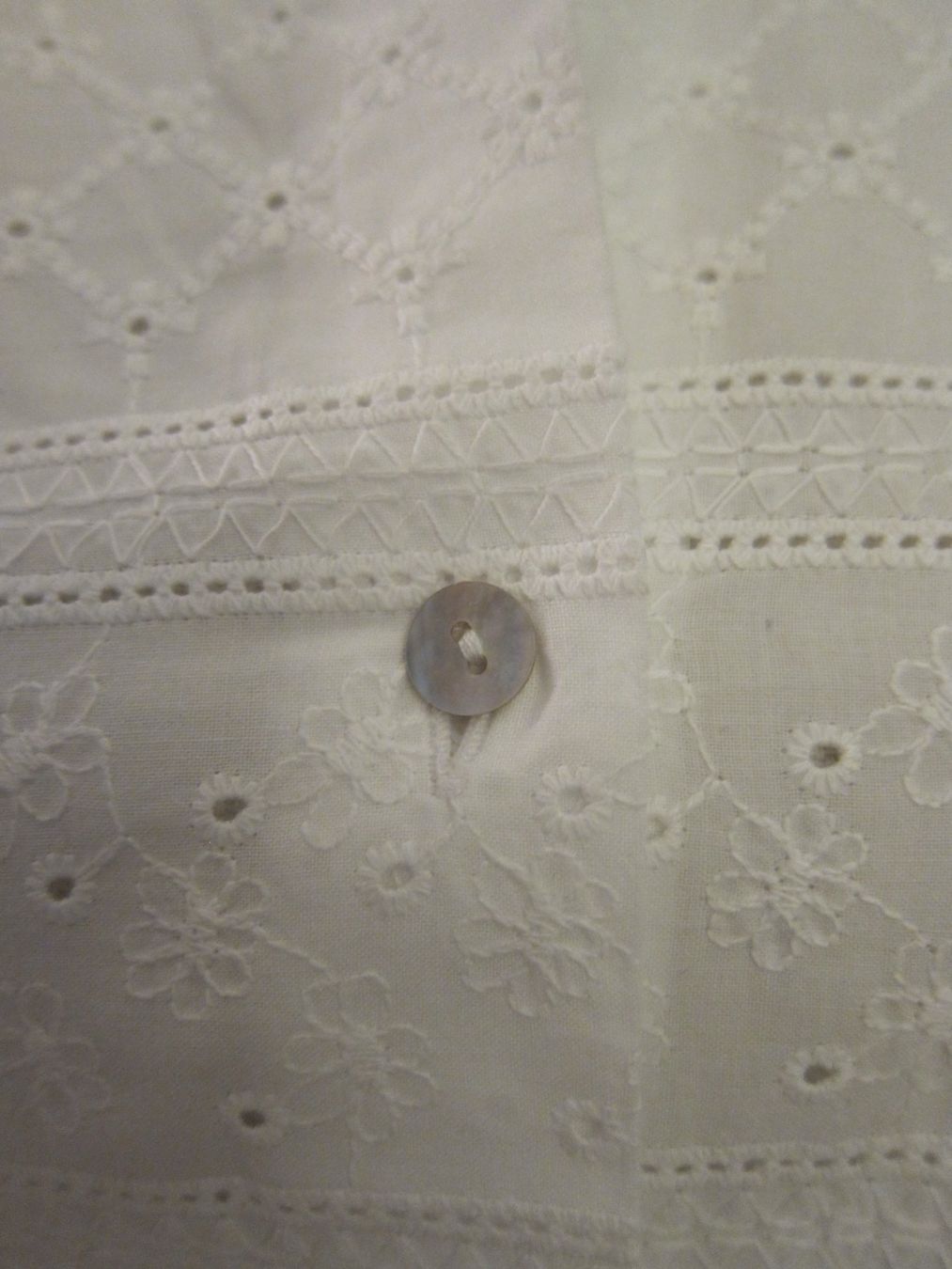 Camicette: Bluse and, Top Zustand! It. Gr. 38 – Nuovo (secondo la descrizione) da Zürich venduto da Italia58 7